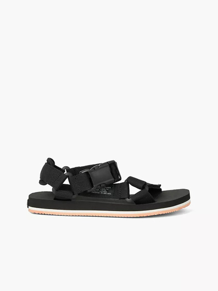 Levi's® Levi's® Tahoe Sandalen