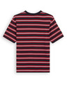 Levi's® Levi's® Stay Loose Graphic PKT T Strip T-Shirt