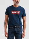 Levi's® Levi's® T-Shirt