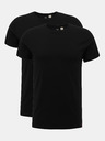 Levi's® Levi's® T-shirt 2 stuks