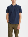 Levi's® Levi's® Poloshirt