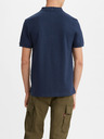 Levi's® Levi's® Poloshirt