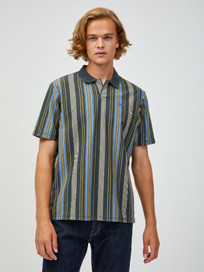 Levi's® Levi's® Poloshirt