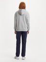 Levi's® Levi's® 501 Sweatshirt