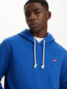 Levi's® Levi's® New Original Hoodie Mazarine B Sweatshirt