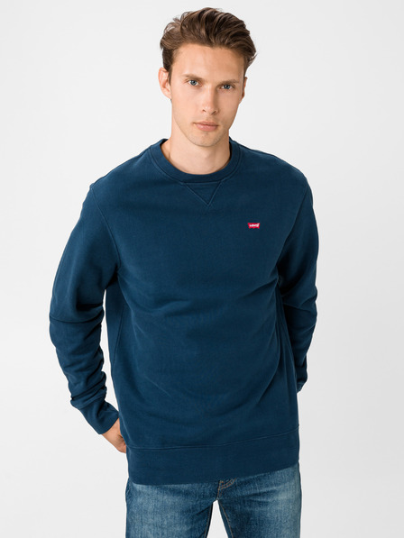 Levi's® Levi's® Sweatshirt