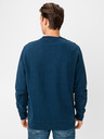 Levi's® Levi's® Sweatshirt