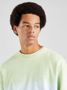 Levi's® Levi's® Red Tab Sweatshirt