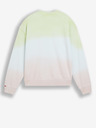 Levi's® Levi's® Red Tab Sweatshirt