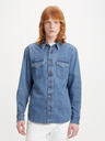 Levi's® Levi's® Western Overhemd