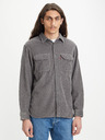 Levi's® Levi's® Jackson Overhemd