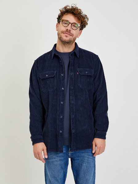 Levi's® Levi's® Jackson Worker Overhemd