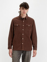 Levi's® Levi's® Jackson Worker Overhemd