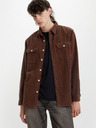 Levi's® Levi's® Jackson Worker Overhemd