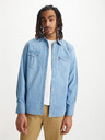 Levi's® Levi's® Barstow Western Standard Esta Overhemd