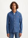 Levi's® Levi's® LS Battery HM Shirt Slim Lyon Overhemd