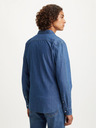 Levi's® Levi's® LS Battery HM Shirt Slim Lyon Overhemd