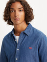 Levi's® Levi's® LS Battery HM Shirt Slim Lyon Overhemd