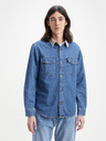 Levi's® Levi's® Western Overhemd