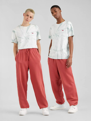 Levi's® Levi's® Red Tab Trainingsbroek