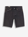 Levi's® Levi's® Shorts