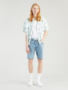 Levi's® Levi's® Shorts