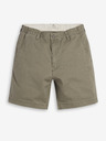 Levi's® Levi's® Shorts