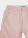 Levi's® Levi's® Shorts