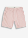 Levi's® Levi's® Shorts