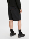 Levi's® Levi's® Red Tab Shorts