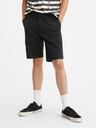 Levi's® Levi's® Shorts