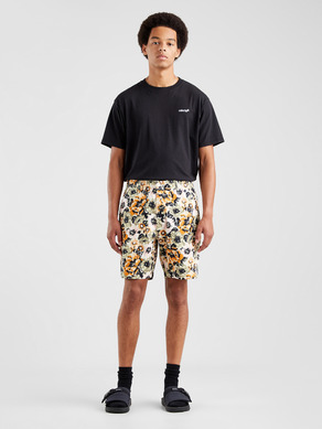 Levi's® Levi's® Shorts