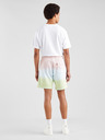 Levi's® Levi's® Shorts