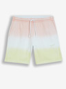 Levi's® Levi's® Shorts