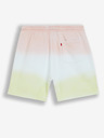 Levi's® Levi's® Shorts