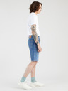 Levi's® Levi's® Shorts