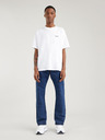 Levi's® Levi's® 501® Jeans