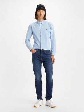 Levi's® Levi's® 502™ Jeans