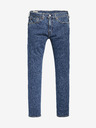 Levi's® Levi's® 502™ Jeans