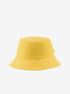 Levi's® Levi's® Bucket Muts