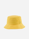 Levi's® Levi's® Bucket Muts