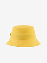 Levi's® Levi's® Bucket Muts