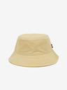 Levi's® Levi's® Bucket Muts