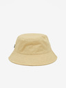 Levi's® Levi's® Bucket Muts