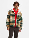 Levi's® Levi's® Type 1 Sherpa Trucker Jas