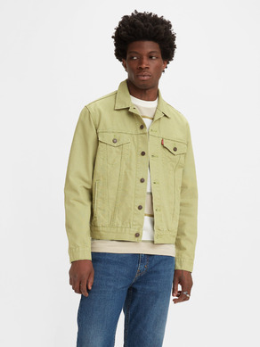 Levi's® Levi's® Trucker Jas