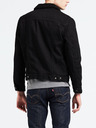 Levi's® Levi's® Jas