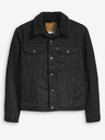 Levi's® Levi's® Jas