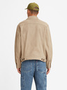 Levi's® Levi's® Jas