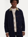 Levi's® Levi's® Cypress Jas